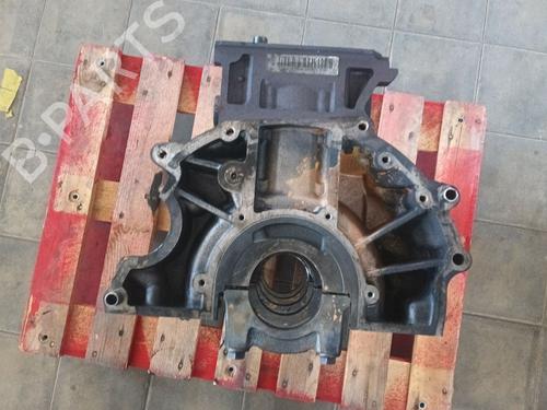 Used Engine (For Parts) Engine (For Parts) FORD TRANSIT Platform/Chassis (FM_ _, FN_ _, FF_ _) 2.2 TDCi (110 hp) 39635951 39635951