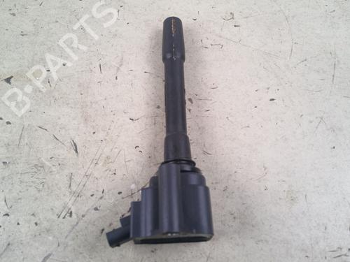 Used Ignition coil Ignition coil 38693134 38693134