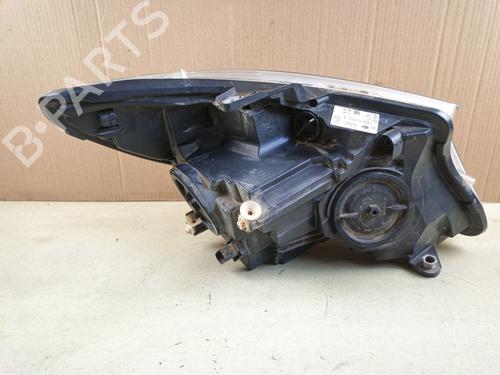Left headlight MERCEDES-BENZ VITO Tourer (W447) 116 CDI / 116 BlueTEC (447.701, 447.703, 447.705) | BP39636657C28 - Image 4