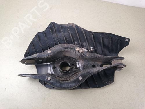 Used Left rear suspension arm Left rear suspension arm 38690260 38690260