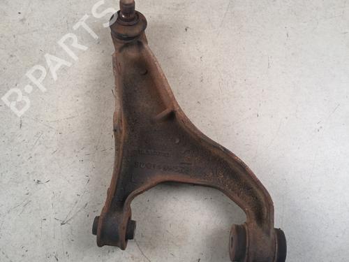 Venstre bagtil bærearm SUBARU OUTBACK (BS) 2.0 D AWD (BSD) | BP39132700M14 - Image 2