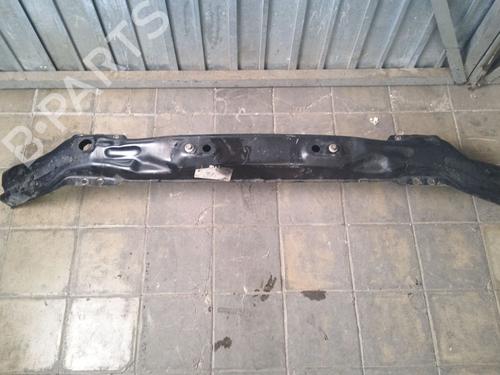front-bumper-reinforcement-mercedes-benz-sprinter-35-t-van-b906-2006-2007-2008-2009-2010-2011-2012-2013-2014-2015-2016-2017-2018-2019-2020-39635524 main image