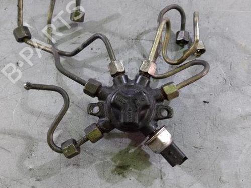Used Injection rail Injection rail 38696810 38696810