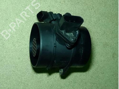 Used Mass air flow sensor Mass air flow sensor 38694865 38694865