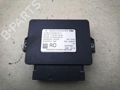 Used Other Other 38686429 38686429