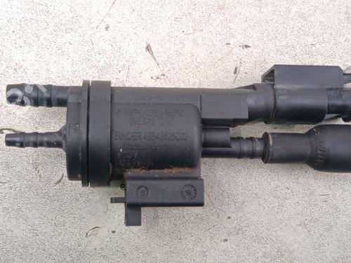 Electronic sensor MERCEDES-BENZ VITO Tourer (W447) 116 CDI / 116 BlueTEC (447.701, 447.703, 447.705) | BP38688034M84 - Image 2