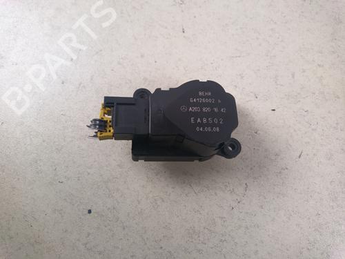 Used Electronic module Electronic module 39124307 39124307