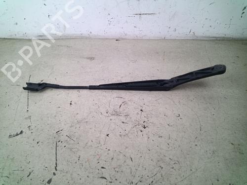 front-windshield-wiper-arm-vw-golf-v-1k1-2003-2004-2005-2006-2007-2008-2009-2010-39120456 main image