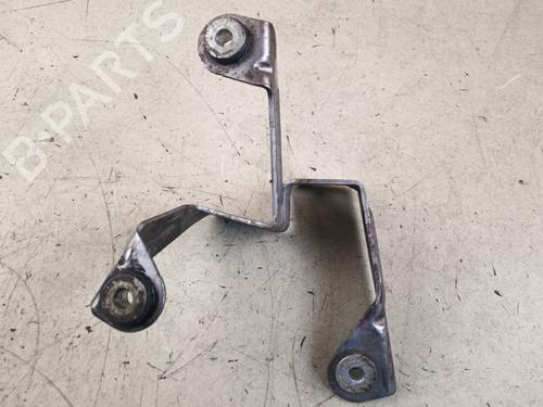 Engine mount SEAT LEON (1P1) 1.9 TDI | BP38694130M89 - Image 2