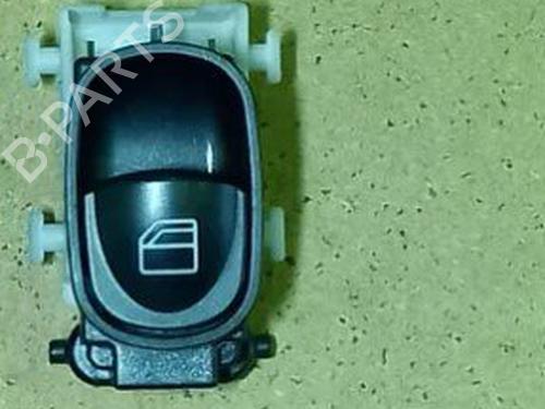 Used Right rear window switch Right rear window switch 38694871 38694871