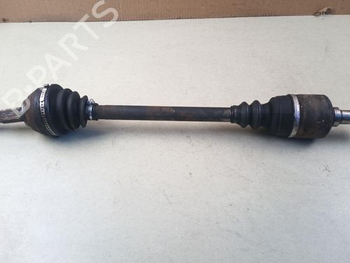 left-front-driveshaft-citroen-jumper-i-van-244-2002-38691664 main image