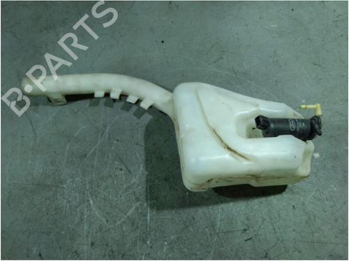 Sprinklertank Sprinklertank 38696971 38696971
