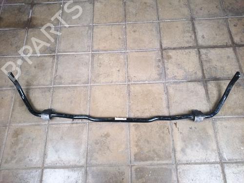anti-roll-bar-skoda-kamiq-nw4-2019-38685632 main image