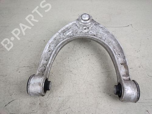 Used Right front suspension arm Right front suspension arm BMW 5 (F10) 535 d (299 hp) 39132482 39132482