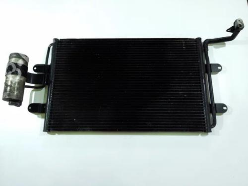 ac-radiator-seat-leon-1m1-1999-2000-2001-2002-2003-2004-2005-2006-39123819 main image