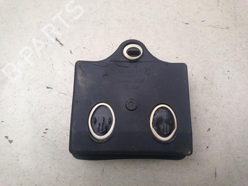 Electronic module AUDI A6 Allroad C7 (4GH, 4GJ) 3.0 TDI quattro | BP38688975M83 - Image 2