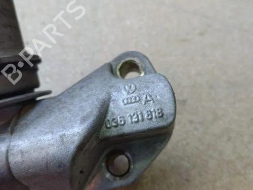 Egr SEAT LEON (1M1) 1.6 16 V | BP39125905M69 - Image 5