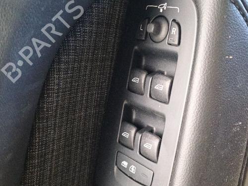 Front left panel VOLVO XC60 II (246) B4 Mild-Hybrid | BP38700158C58 - Image 3