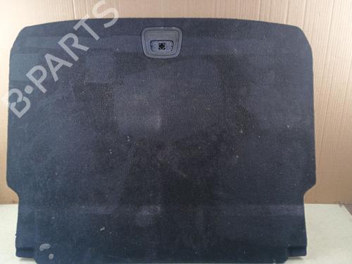 luggage-compartment-floor-mercedes-benz-a-class-w177-2018-39131375 main image