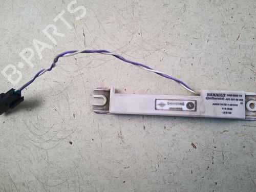 Antenne/Base Antenne/Base 38700244 38700244