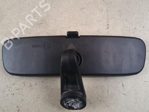 Espelho interior SUBARU OUTBACK (BS) 2.0 D AWD (BSD) | BP38693603I6 - Image 2