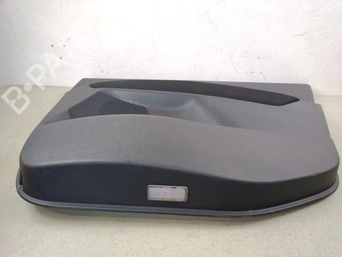 Front right panel PEUGEOT 3008 I MPV (0U_) 1.6 VTi | BP39130512C59 - Image 5