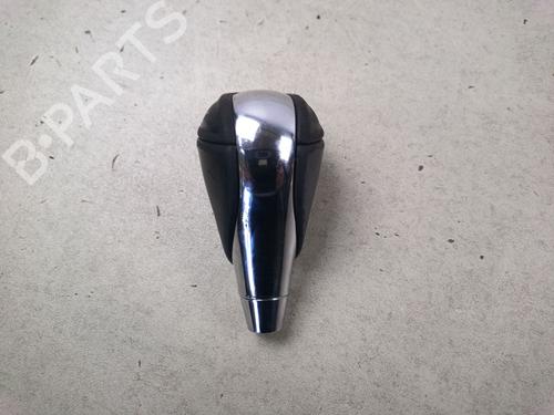 Shift knob LEXUS IS II (_E2_) 250 (GSE20) | BP38687379I34 - Image 2