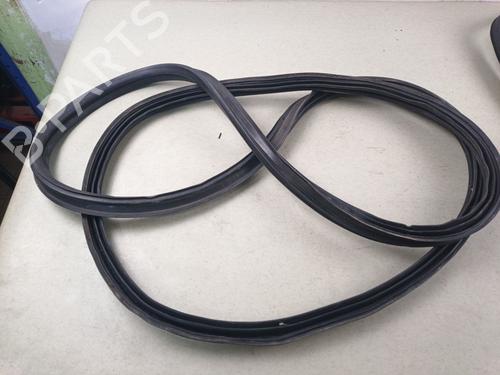 rubber-door-seal-hyundai-ix35-lm-el-elh-2009-2010-2011-2012-2013-2014-2015-2016-38686561 main image