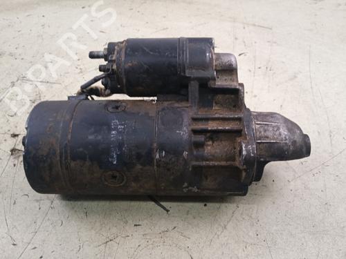 Used Starter Starter 39120817 39120817