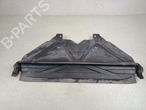 Underbody protection BMW 3 (E90) 320 d | BP39120626M92 - Image 2