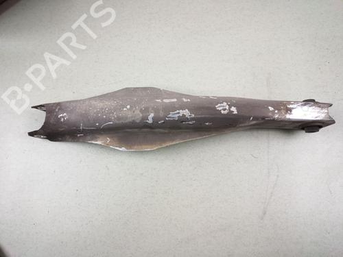 Used Right rear suspension arm Right rear suspension arm 38697453 38697453