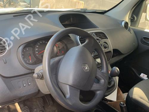 Støtte RENAULT KANGOO Express (FW0/1_) 1.2 TCe 115 (FW02, FW14) | BP39119796C155 - Image 9