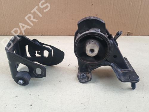Engine mount LEXUS NX (_Z1_) 300h AWD (AYZ15, AYZ15_, AYZ15R) | BP38688782M89 - Image 2
