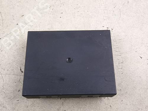 Electronic module AUDI A3 (8P1) 2.0 TDI 16V | BP39899996M83 - Image 2