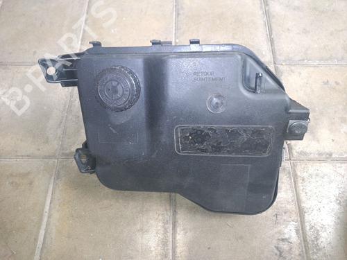 servostyringsbeholder-citroen-c5-ii-rc_-2004-2005-2006-2007-2008-38687026 main image