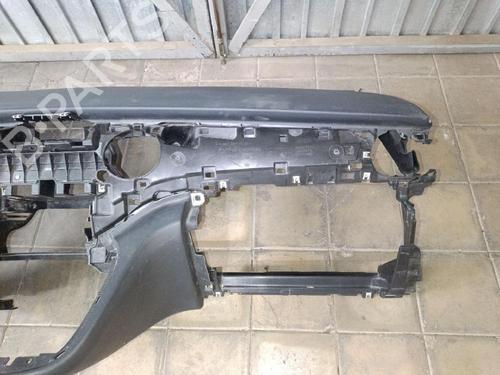 Dashboard MERCEDES-BENZ VITO Tourer (W447) 116 CDI / 116 BlueTEC (447.701, 447.703, 447.705) | BP38687810C46 - Image 5