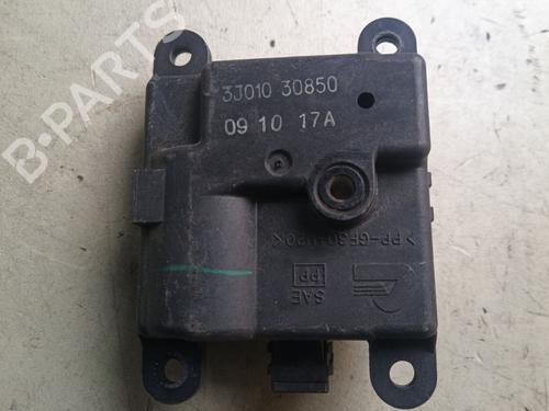 Modulo electronico Modulo electronico 39124298 39124298