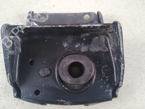 Engine mount CITROËN BERLINGO MULTISPACE (B9) 1.6 HDi 75 / BlueHDi 75 | BP38691616M89 - Image 2