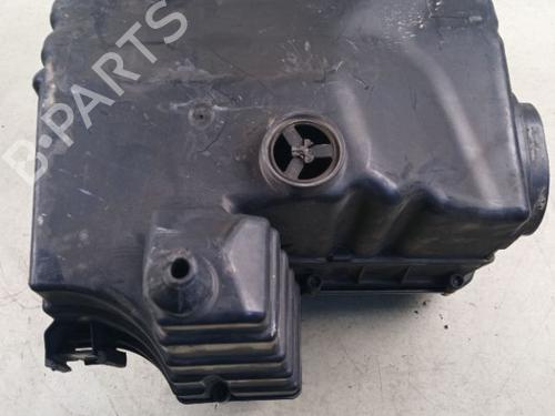 Used Air filter box Air filter box 39127114 39127114