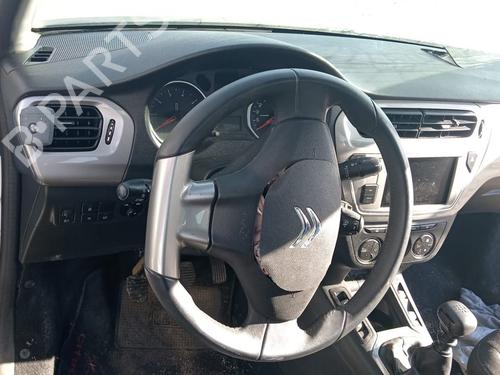 Starter CITROËN C-ELYSEE (DD_) 1.5 BlueHDi 100 | BP39121082M8 - Image 11