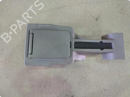 Console centrale Console centrale 39131459 39131459