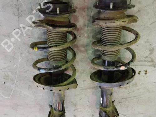 Ammortizzatore anteriore destro Ammortizzatore anteriore destro 39133016 39133016