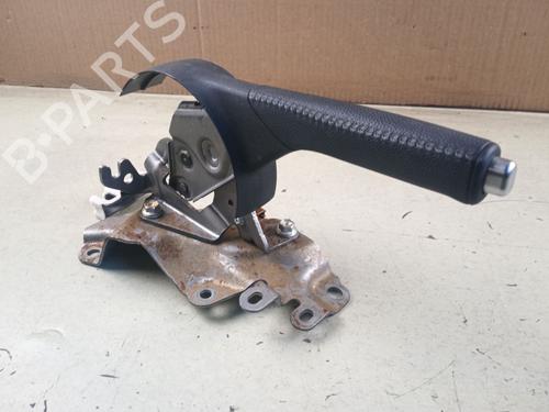 Handbremse für Handbremse 39133374 39133374