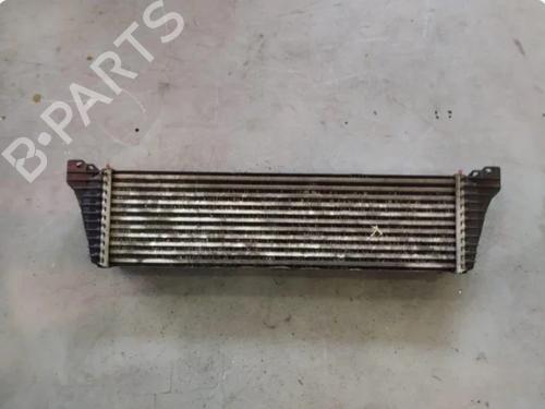 Used Intercooler Intercooler 38696093 38696093