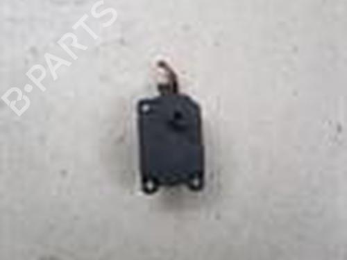 Elektronik Modul für Elektronik Modul 39128161 39128161