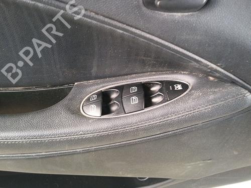 Front left panel MERCEDES-BENZ CLS (C219) CLS 320 CDI (219.322) | BP38691784C58 - Image 5