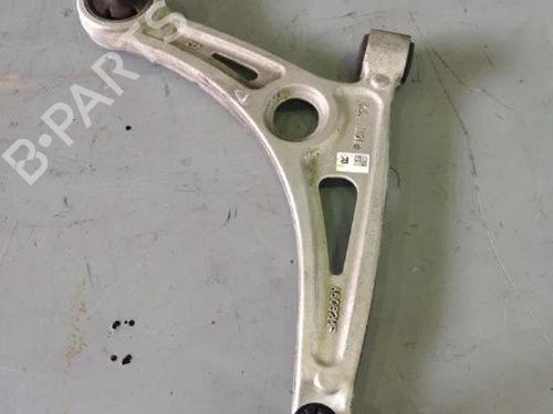 right-front-suspension-arm-kia-niro-i-de-2016-2017-2018-2019-2020-2021-2022-39128649 main image
