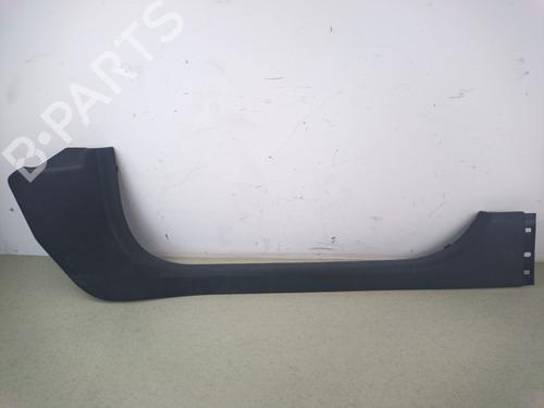 Annen Annen 38686196 38686196