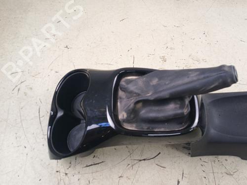 Other PEUGEOT 108 1.2 | BP39132202O1 - Image 4