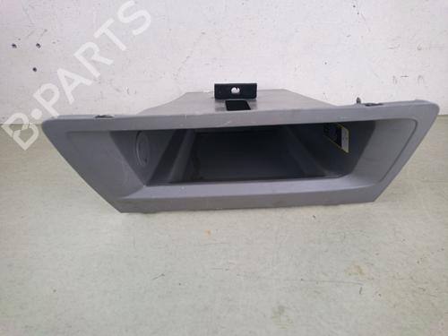 Used Glove box Glove box 38699870 38699870